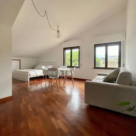 Casa Cecilia * Lanciano