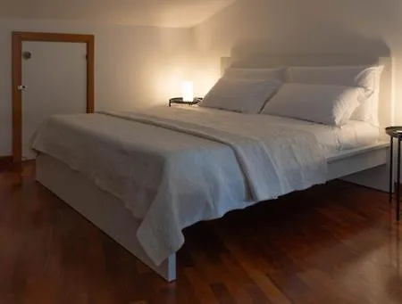 Casa Cecilia Appartement *