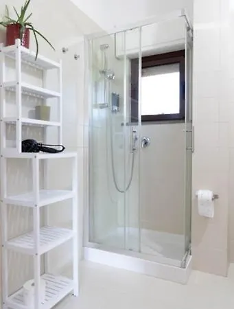 Casa Cecilia Appartement Lanciano