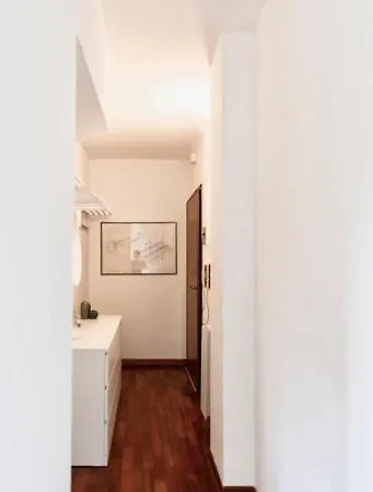 Casa Cecilia Appartement