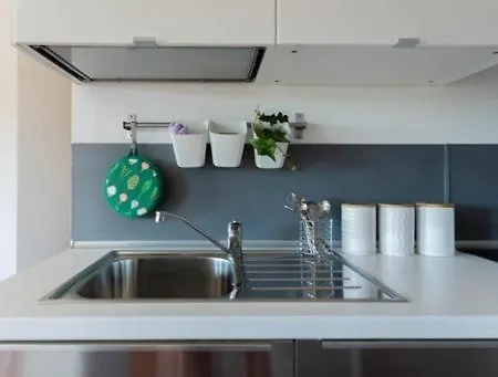 Casa Cecilia * Lanciano