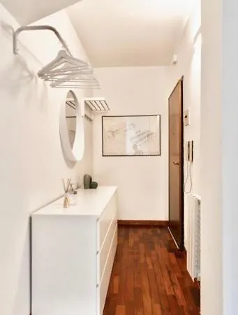 Casa Cecilia 란치아노