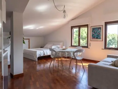 Casa Cecilia Lanciano