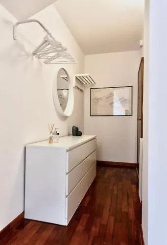 Casa Cecilia Διαμέρισμα