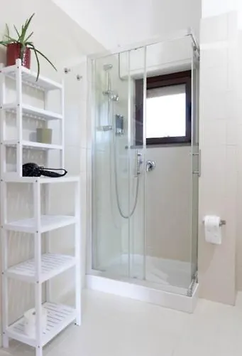 Casa Cecilia Διαμέρισμα Λαντσιάνο