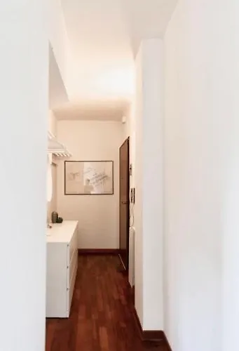 Casa Cecilia Διαμέρισμα