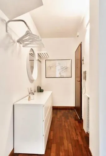 Casa Cecilia Λαντσιάνο