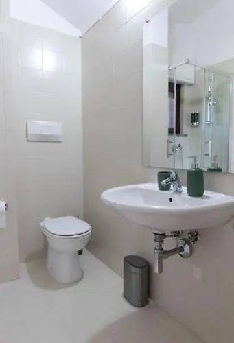 Casa Cecilia Διαμέρισμα